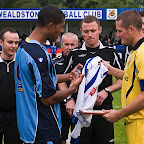 wealdstone_vs_leeds_united_210709_009.jpg