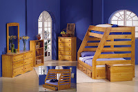 50+ Most Unique Bed Designs Pictures