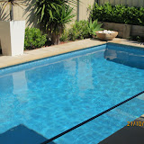 Concrete Pool.13.JPG