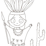 indien2.jpg