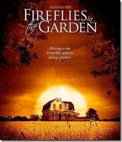 Októberben érkezik a Fireflies in the Garden
