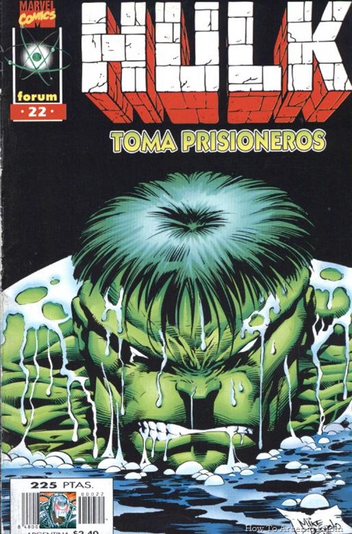 [P00022%2520-%2520Hulk%2520v2%2520%252322%255B2%255D.jpg]
