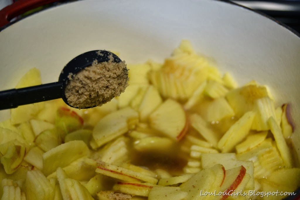 [Homemade-Applesauce-Recipe-123.jpg]