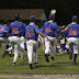 Class M Baseball a340.jpg