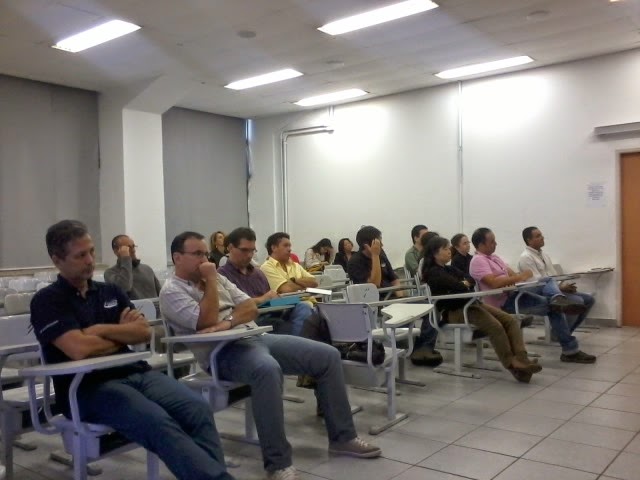 [2014-05-09-10.29.535.jpg]