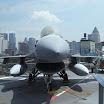 DSCF0669.JPG