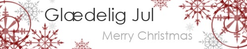 [tp_calendardayjulbanner2.jpg]