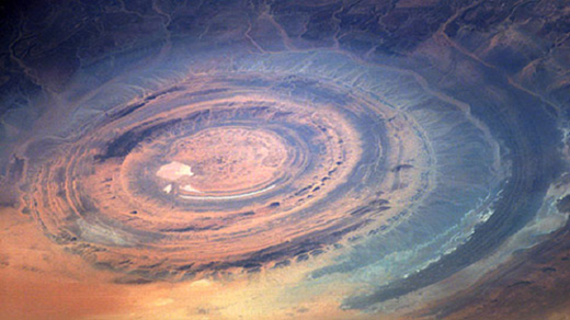 [clip_image020%255B3%255D.png]