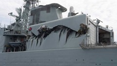 hmcs-algonquin-warship-damage-1-6col