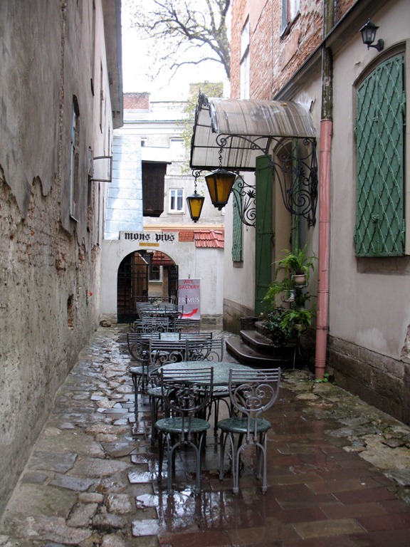 [IMG_1469%255B9%255D.jpg]