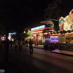 singold-bote_090924205914.jpg