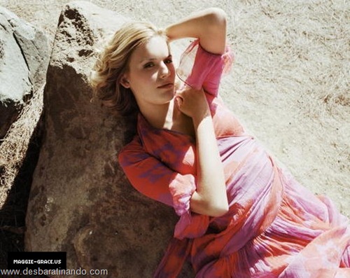 maggie grace linda sensual sexy sedutora desbaratinando (13) maggie grace linda sensual sexy sedutora desbaratinando (13)