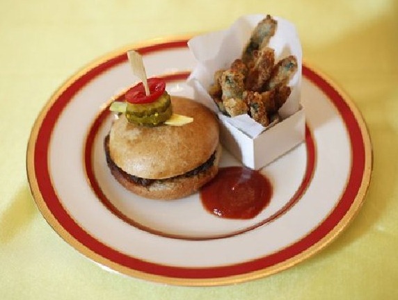 [cabbage%2520sloppy%2520joes%255B8%255D.jpg]