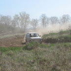 KJS Nysa 2007