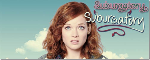 suburgatory01 suburgatory01