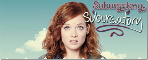 suburgatory01