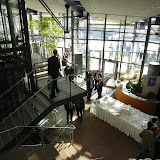 DGMK Fr&uuml;hjahrstagung in Celle