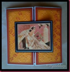 IMG_6031 IMG_6031