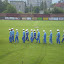 Krajské kolo PP v KNM 2007