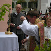 fronleichnam08No13.jpg
