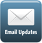 email-updates_thumb142222222222