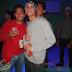 bailedasprimas22.jpg