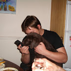 2007.07 sushi 013.jpg
