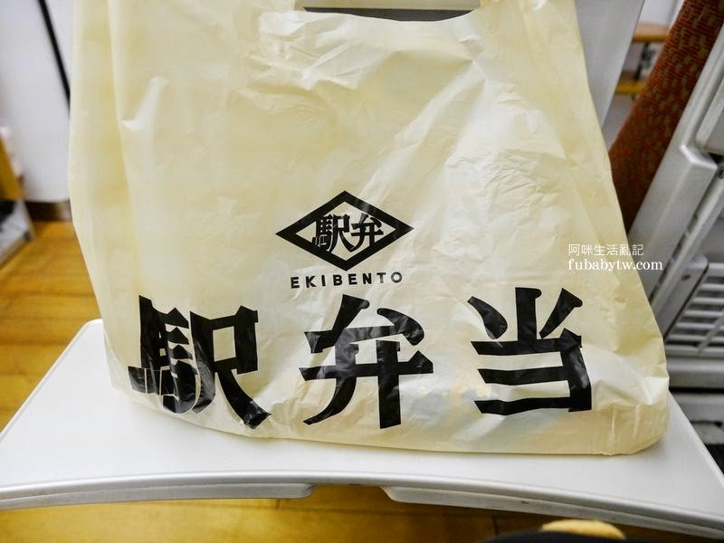調整大小P1070961 調整大小P1070961