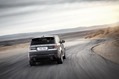 2014-Range-Rover-Sport-2