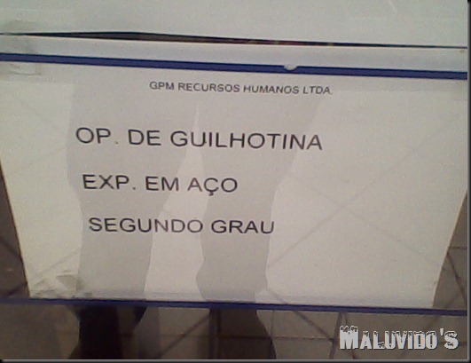 IMG00031 IMG00031