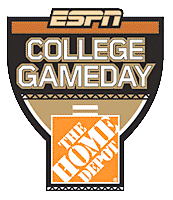 gameday