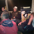 IMG_20120507_220705.jpg