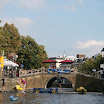 IMG_0006.JPG