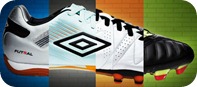 umbro amigos umbro amigos