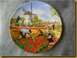 Lepek Holland - petani Lepek Holland - petani