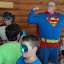 Summer Camp - 2011 - M.A.D. Camp