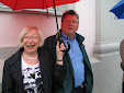 KORNMESSER GARTENERÖFFNUNG MIT AUGUSTINER 2009 012.JPG