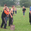 tvds03004-nadrichne08.JPG