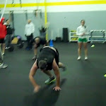 Video 26 0 00 19-06.jpg