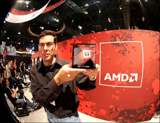 AMD-FX-8150_vs_Core-i7-2600K