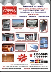 PanfletocomLavatorio