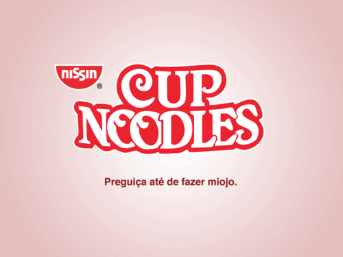 [tumblr_lub2faFkr61qk4lzzo1_500%255B4%255D.png]