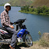 Lac Toba, ID