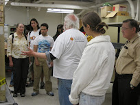 resized_marylanddaypic2007_034.jpg
