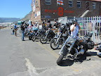 IMG_2037.JPG