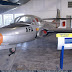 © Luís André Werlang | www.aviacao.art.br DSC06439.jpg