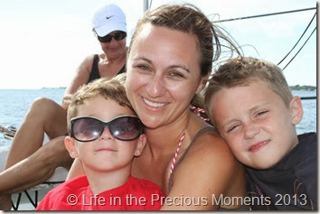 IMG_5434 IMG_5434