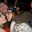 DSCN0131.jpg