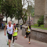 IMG_1134.JPG