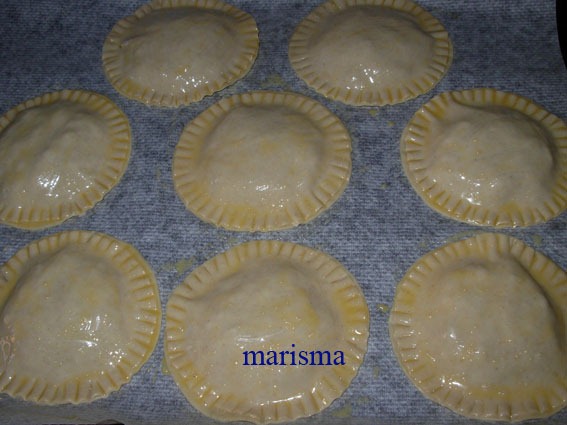 [soles%2520de%2520carne%2520al%2520horno%2520con%2520el%2520huevo%2520%25285%2529%255B4%255D.jpg]